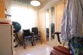 Venta - Apartment - Rojales - Rojales Centro