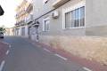 Venta - Apartment - Rojales - Rojales Centro