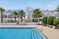 Venta - Apartment - Rojales - Rojales Centro