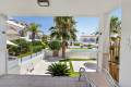 Venta - Apartment - Rojales - Rojales Centro