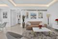 Venta - Apartment - Rojales - Rojales Centro