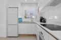 Venta - Apartment - Rojales - Rojales Centro