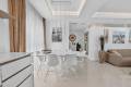 Venta - Apartment - Rojales - Rojales Centro