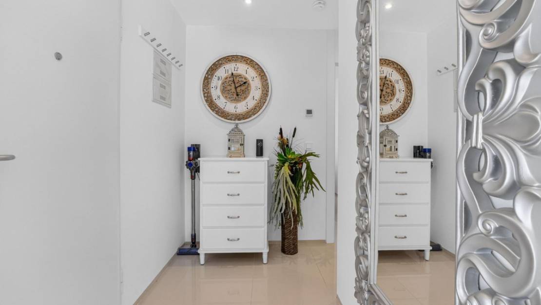 Venta - Apartment - Rojales - Rojales Centro