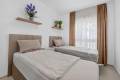 Venta - Apartment - Rojales - Rojales Centro
