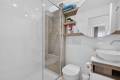 Venta - Apartment - Rojales - Rojales Centro