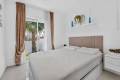 Venta - Apartment - Rojales - Rojales Centro
