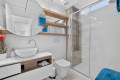 Venta - Apartment - Rojales - Rojales Centro