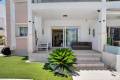 Venta - Apartment - Rojales - Rojales Centro