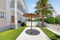 Venta - Apartment - Rojales - Rojales Centro