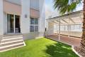 Venta - Apartment - Rojales - Rojales Centro