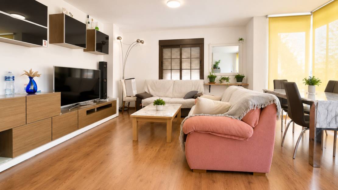 Venta - Apartment - Rojales - Rojales Centro