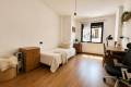 Venta - Apartment - Rojales - Rojales Centro