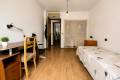 Venta - Apartment - Rojales - Rojales Centro