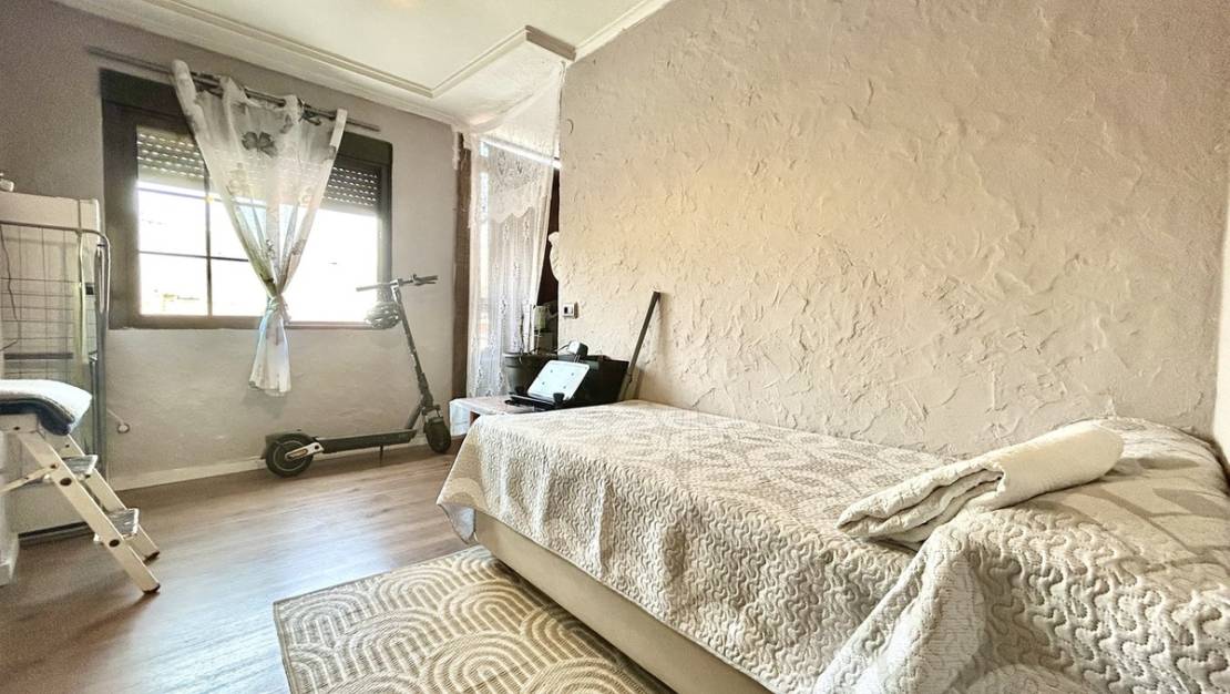 Venta - Apartment - Rojales - Rojales Centro
