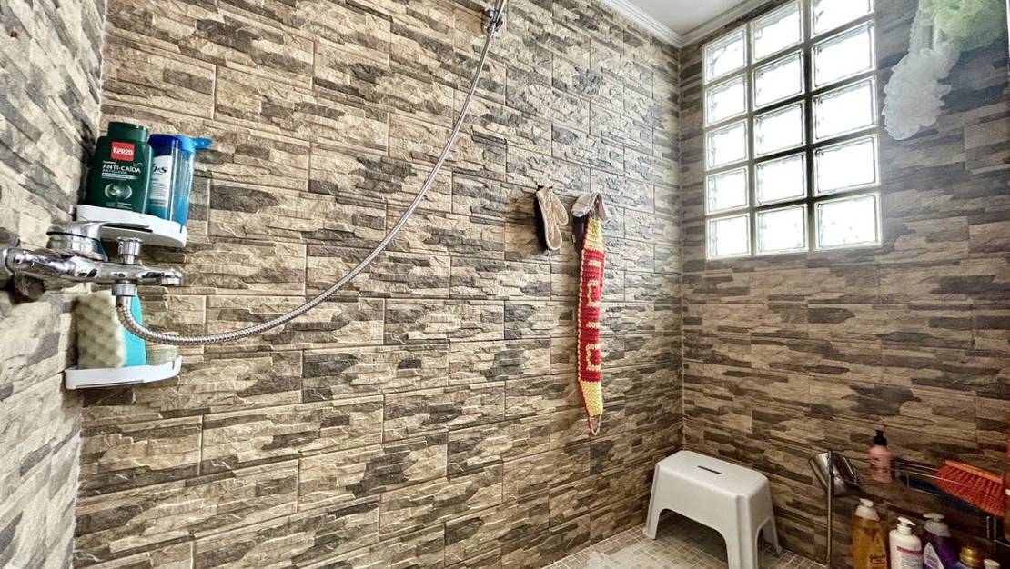 Venta - Apartment - Rojales - Rojales Centro
