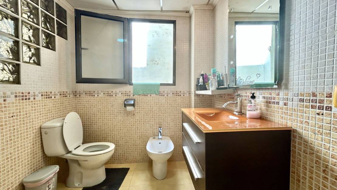 Venta - Apartment - Rojales - Rojales Centro