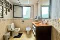 Venta - Apartment - Rojales - Rojales Centro