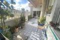 Venta - Apartment - Rojales - Rojales Centro