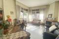 Venta - Apartment - Rojales - Rojales Centro
