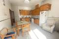 Venta - Apartment - Rojales - Rojales Centro