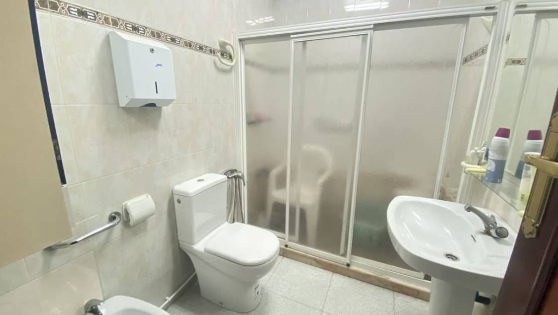 Venta - Apartment - Rojales - Rojales Centro