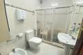 Venta - Apartment - Rojales - Rojales Centro