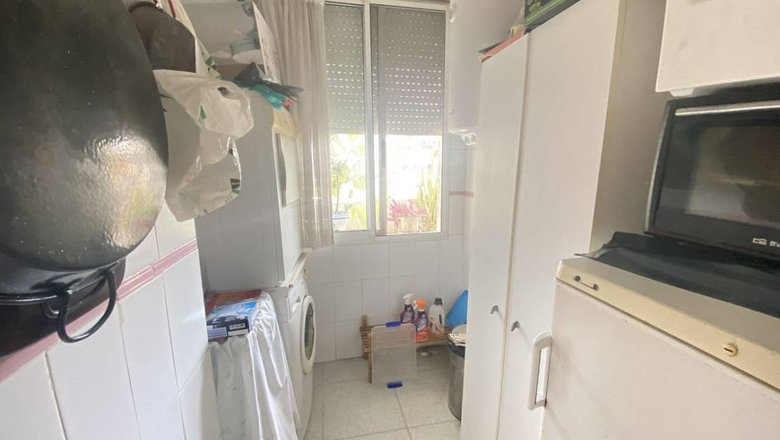 Venta - Apartment - Rojales - Rojales Centro