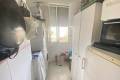 Venta - Apartment - Rojales - Rojales Centro