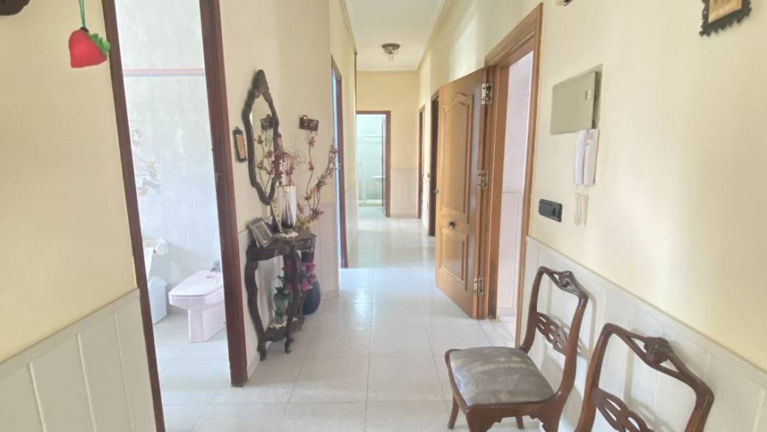 Venta - Apartment - Rojales - Rojales Centro