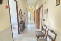 Venta - Apartment - Rojales - Rojales Centro