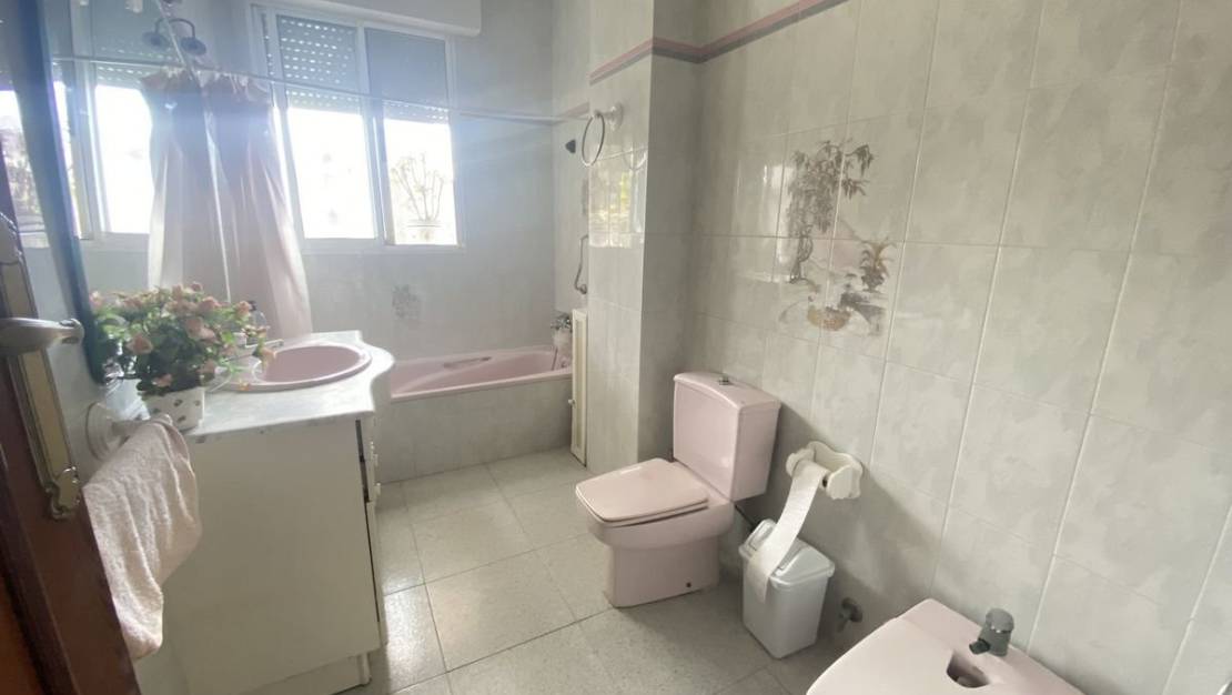 Venta - Apartment - Rojales - Rojales Centro