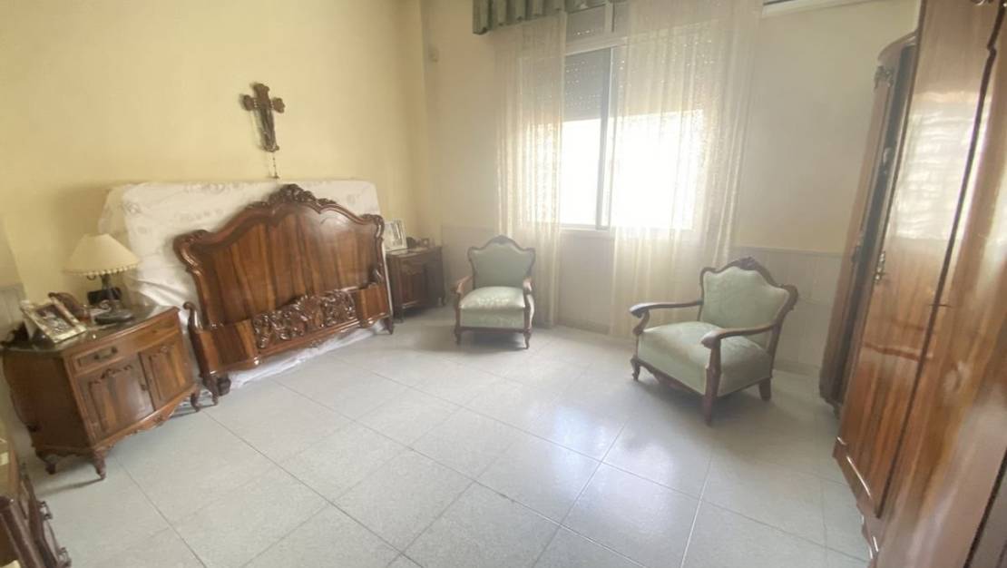Venta - Apartment - Rojales - Rojales Centro
