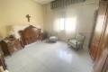 Venta - Apartment - Rojales - Rojales Centro