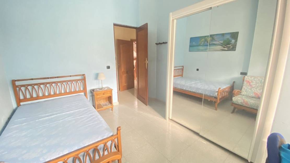Venta - Apartment - Rojales - Rojales Centro