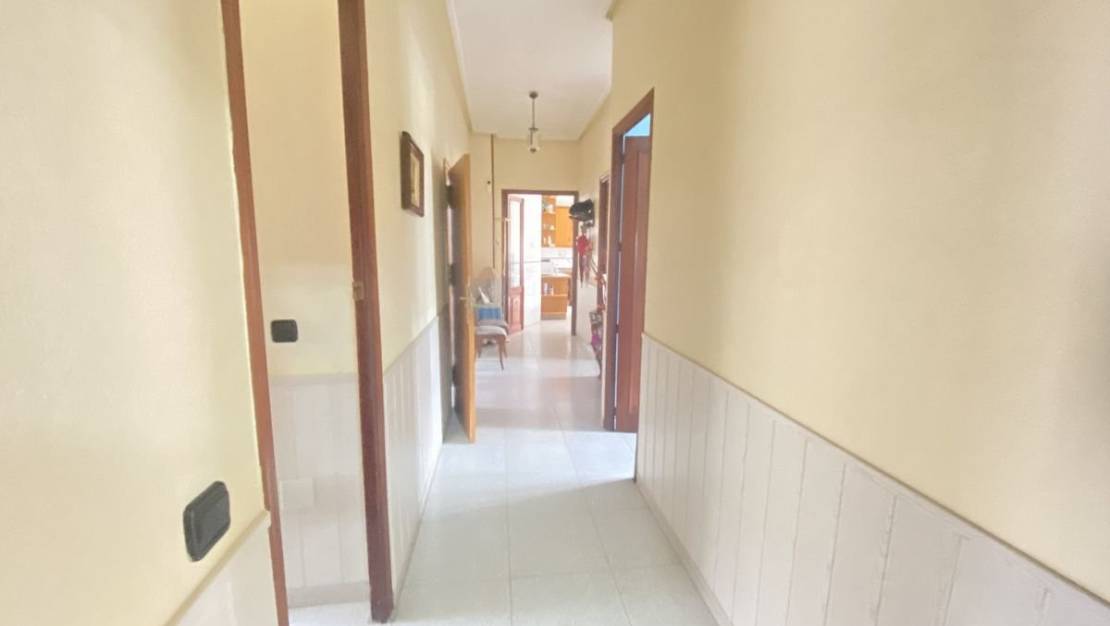 Venta - Apartment - Rojales - Rojales Centro