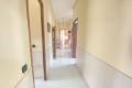 Venta - Apartment - Rojales - Rojales Centro