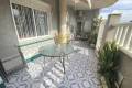 Venta - Apartment - Rojales - Rojales Centro