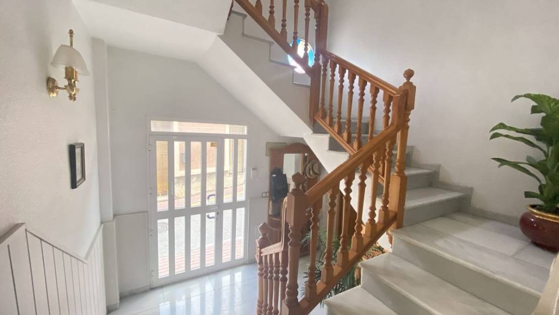 Venta - Apartment - Rojales - Rojales Centro
