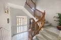 Venta - Apartment - Rojales - Rojales Centro