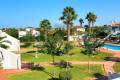 Venta - Apartment - San Fulgencio - La Marina