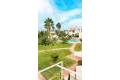 Venta - Apartment - San Fulgencio - La Marina