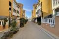 Venta - Apartment - San Fulgencio - La Marina