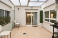 Venta - Apartment - San Fulgencio - La Marina