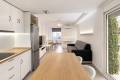 Venta - Apartment - San Fulgencio - La Marina