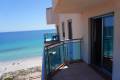 Venta - Apartment - San Javier - La Manga Del Mar Menor
