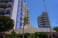 Venta - Apartment - San Javier - La Manga Del Mar Menor