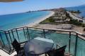 Venta - Apartment - San Javier - La Manga Del Mar Menor