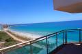 Venta - Apartment - San Javier - La Manga Del Mar Menor