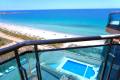 Venta - Apartment - San Javier - La Manga Del Mar Menor